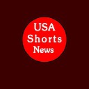 USAShortsNews