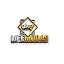 lifemodas