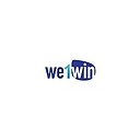 we1wingames2