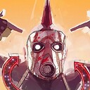 BeefStickSupreme