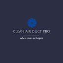 cleanairproma