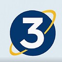 WEB3XPLORER
