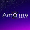 AmaZingShots92