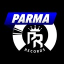 parmarecords