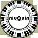 niuQuin