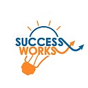 SuccessWorks