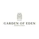 gardenofedenthailand