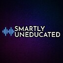 SmartlyUneducated