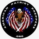 americanpatriotpreppers