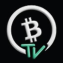 BitcoinpCashTV