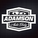 adamsonautobody