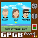 GPGBPod