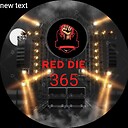 reddie365