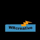 WRcretive