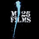 M25Films