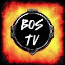 BOSTV