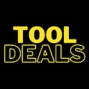 ToolDeals