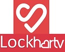 LockharTVMedia