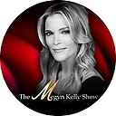 OfficialMegynKelly1