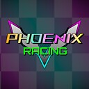 Phoenix02ta