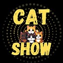 Catshows