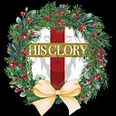 hisgloryme