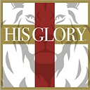 hisgloryme