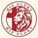 hisgloryme