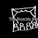 thehumbleshow