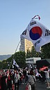 Hong020609