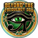 Beyondthefrequency369