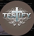 TestifySA