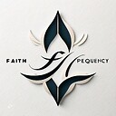 Faithfrequency