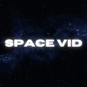 SpaceVid00