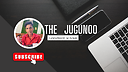 THE_JUGUNOI