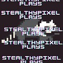 Stealthypixelplays