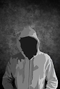 Icmisery514