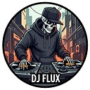 Dj_Flux