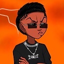 zaniel