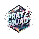 PrayzSquad