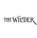 Thewilder