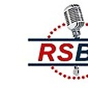 RightSideBroadcastingNetworkLiveShow