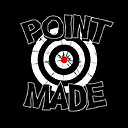 POINTMADE