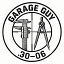 GarageGuy3006