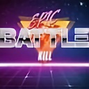 EpicBattleKill