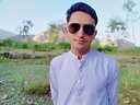 Ishfaqnadan