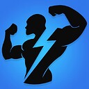 MotivationWorkout