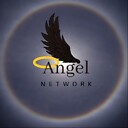 AngelNetwork1930