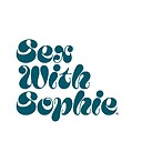 SexWithSophie