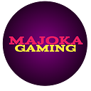 Majokagaming